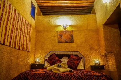 Dar Merzouga - image 2
