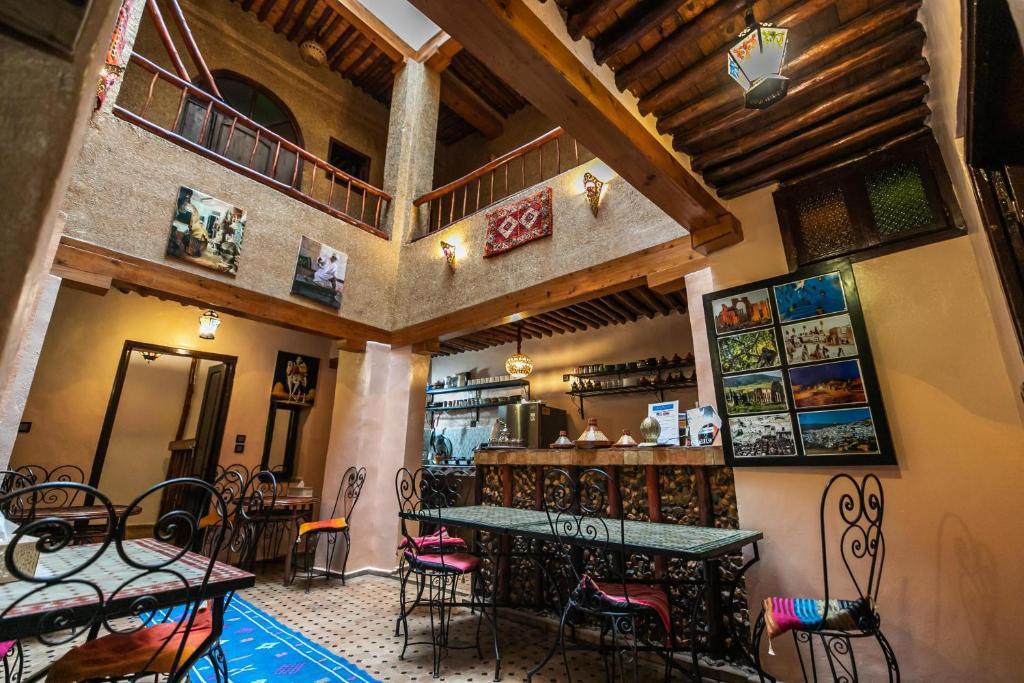 Dar Merzouga - image 5