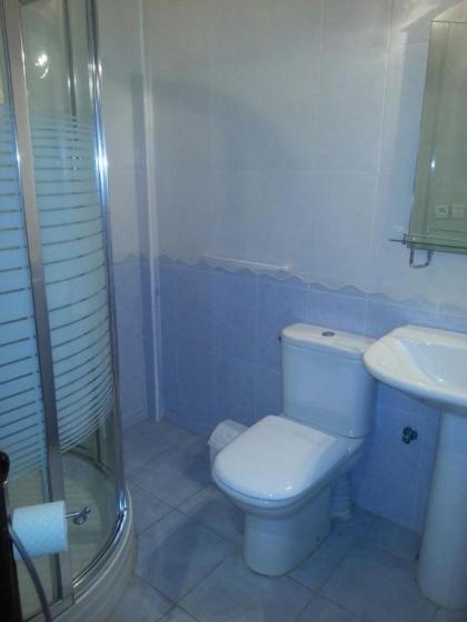 Ghassane khanafani Apartment - image 10