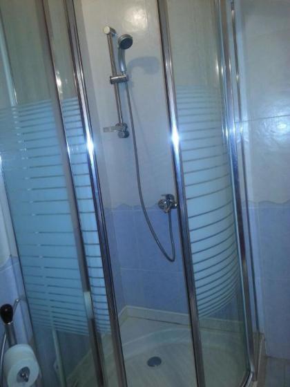 Ghassane khanafani Apartment - image 12