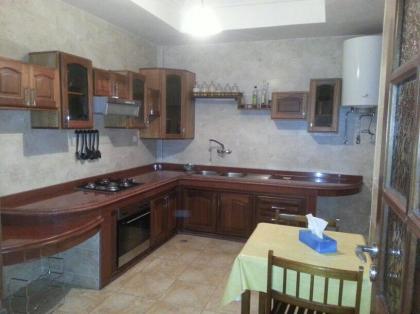 Ghassane khanafani Apartment - image 3