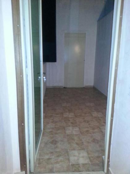 Ghassane khanafani Apartment - image 7