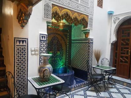 Hostel El Blida - image 3