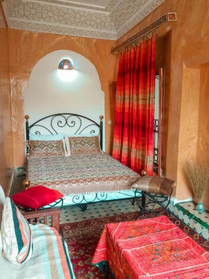 Hostel El Blida - image 4