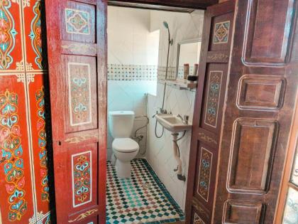 Hostel El Blida - image 5