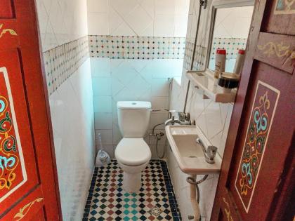 Hostel El Blida - image 6