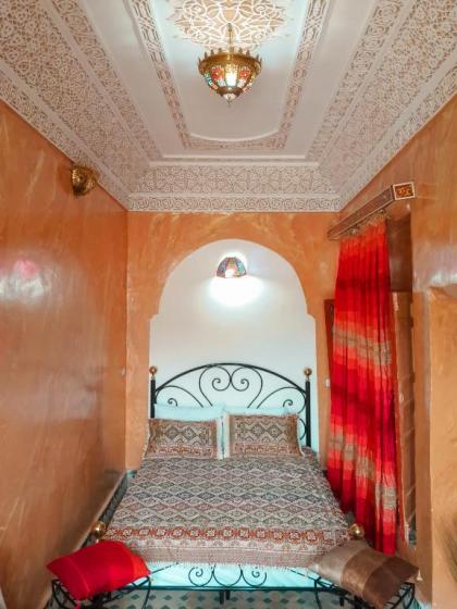 Hostel El Blida - image 8