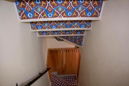 Dar Belmamoun - image 10