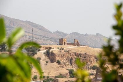 Dar Belmamoun - image 11