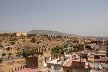 Dar Belmamoun - image 14