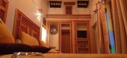 Dar Belmamoun - image 18