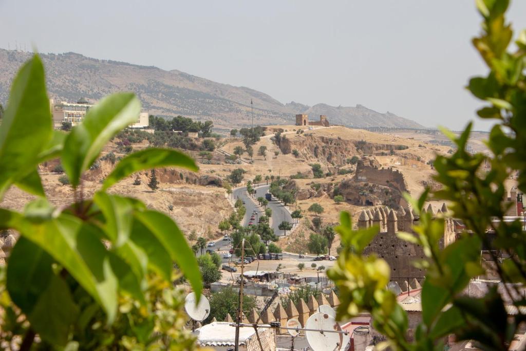 Dar Belmamoun - image 3