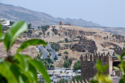Dar Belmamoun - image 4