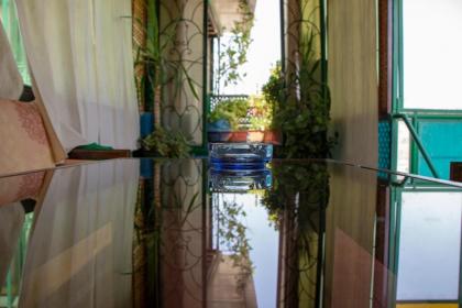 Dar Belmamoun - image 5