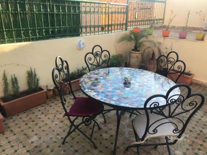 Riad Rasia - image 10