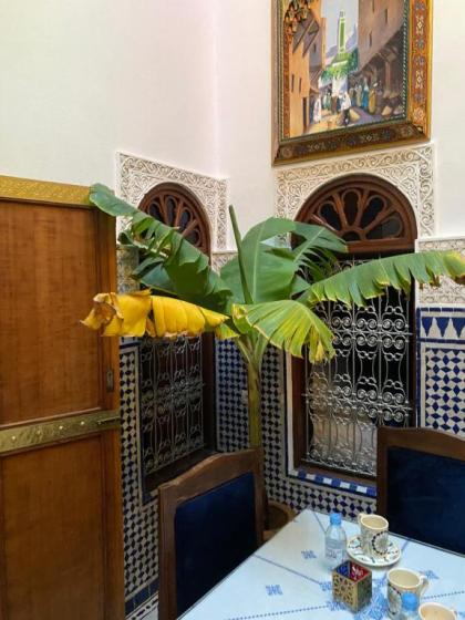 Riad Rasia - image 12