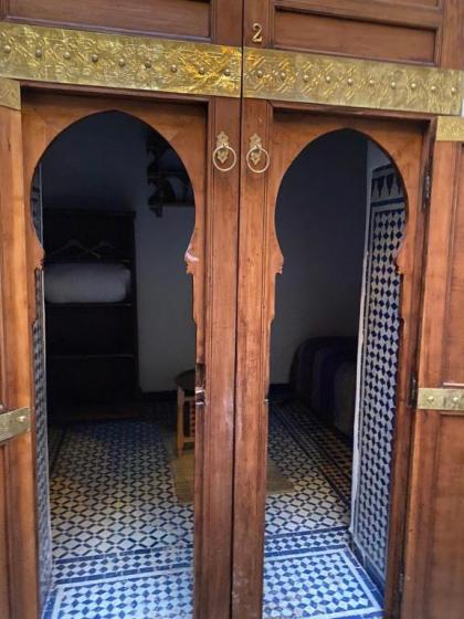 Riad Rasia - image 13
