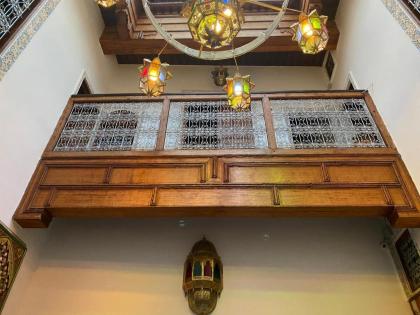 Riad Rasia - image 14