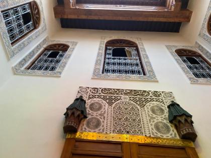 Riad Rasia - image 15