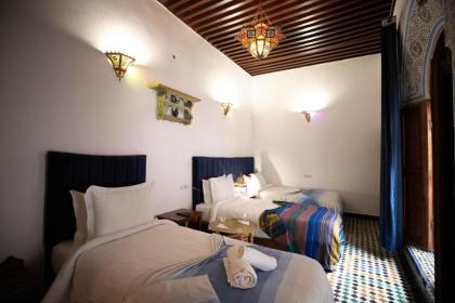 Riad Rasia - image 16