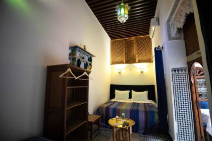 Riad Rasia - image 18