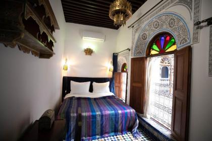 Riad Rasia - image 20