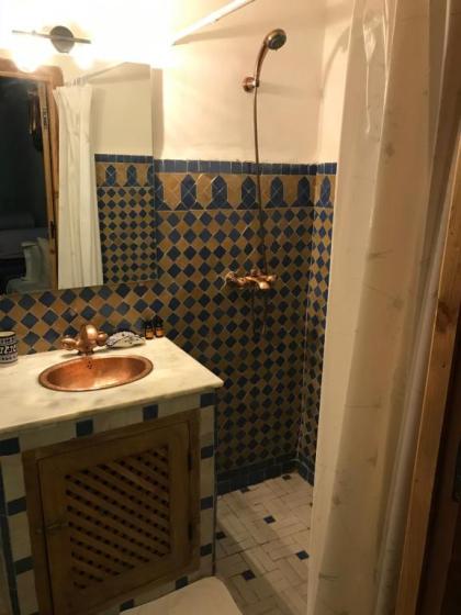 Riad Rasia - image 8