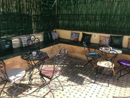 Riad Rasia - image 9
