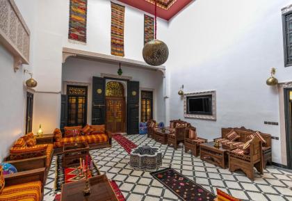 Dar Layali Fez - image 14