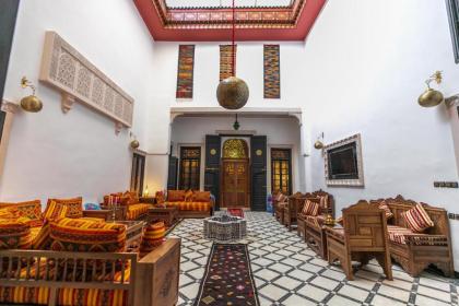 Dar Layali Fez - image 15