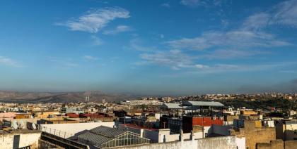 Dar Layali Fez - image 18