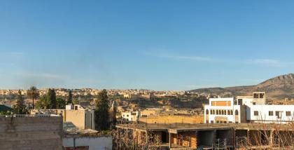 Dar Layali Fez - image 19