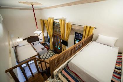 Dar Layali Fez - image 3