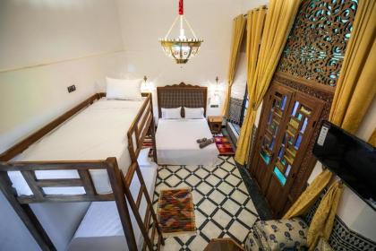 Dar Layali Fez - image 5