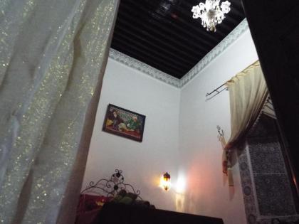 DAR EL AAMOURI - image 10