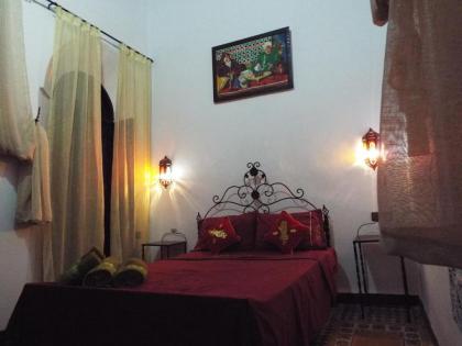 DAR EL AAMOURI - image 11