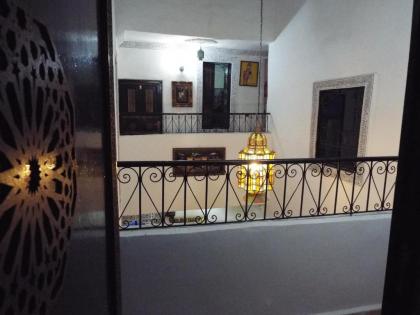 DAR EL AAMOURI - image 13