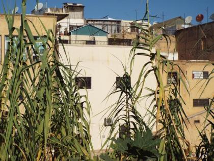 DAR EL AAMOURI - image 18