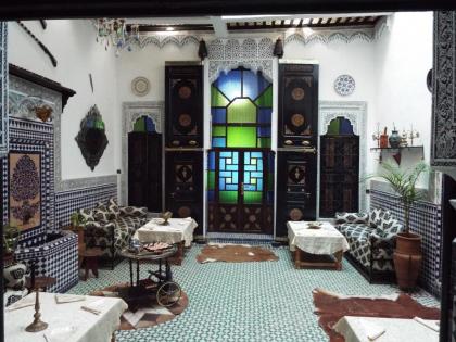 DAR EL AAMOURI - image 20