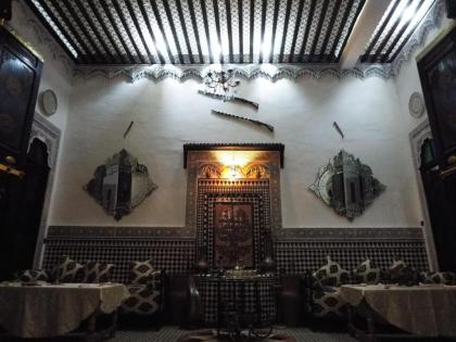 DAR EL AAMOURI - image 3