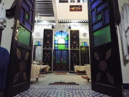 DAR EL AAMOURI - image 5