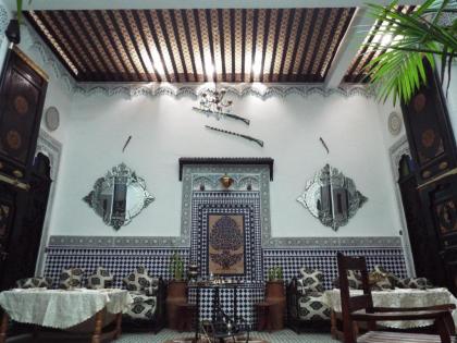DAR EL AAMOURI - image 8