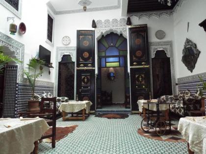 DAR EL AAMOURI - image 9