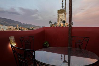 Riad Sahraui - image 10