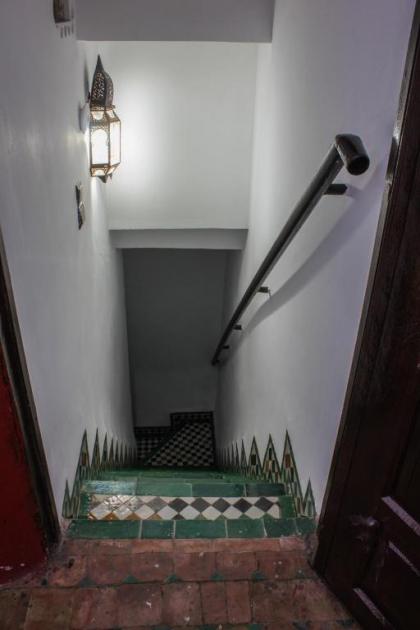 Riad Sahraui - image 11
