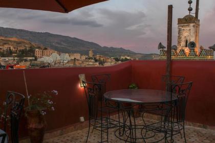 Riad Sahraui - image 12