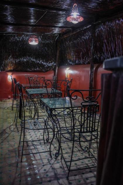 Riad Sahraui - image 14