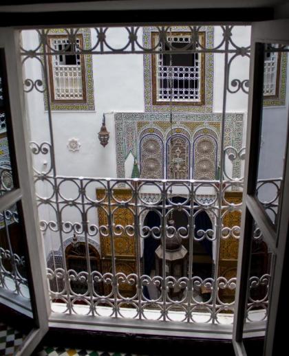 Riad Sahraui - image 17