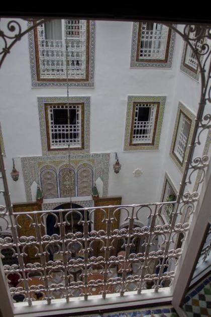 Riad Sahraui - image 18