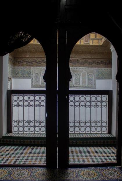Riad Sahraui - image 19